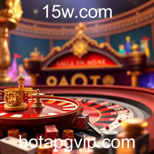 Jogos de cassino